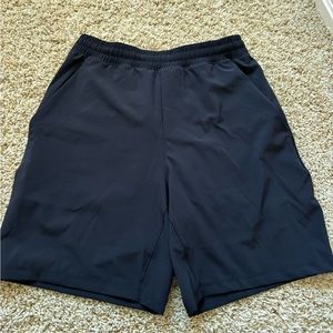 Lululemon xs shorts